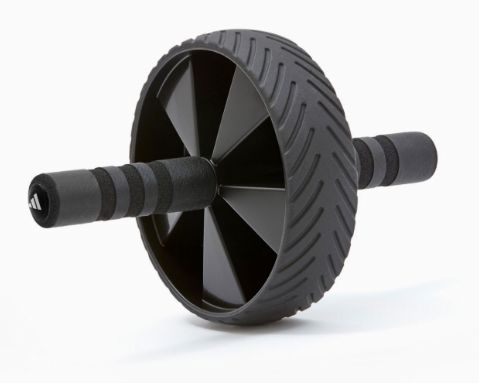 AB WHEEL