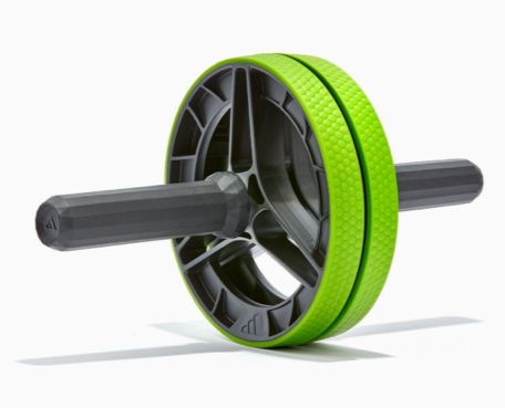 PERFORMANCE AB WHEEL