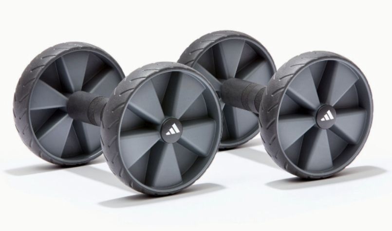CORE ROLLERS