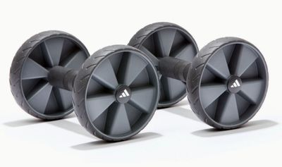 CORE ROLLERS
