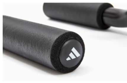 PUSH UP BARS