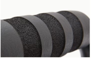 PREMIUM PUSH UP BARS