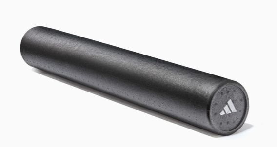 EPP FOAM ROLLER