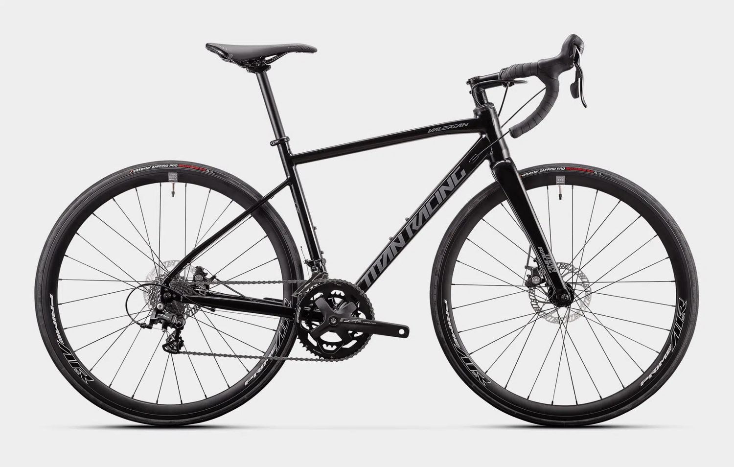 VALERIAN SPORT