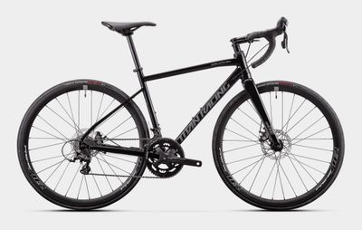 VALERIAN SPORT