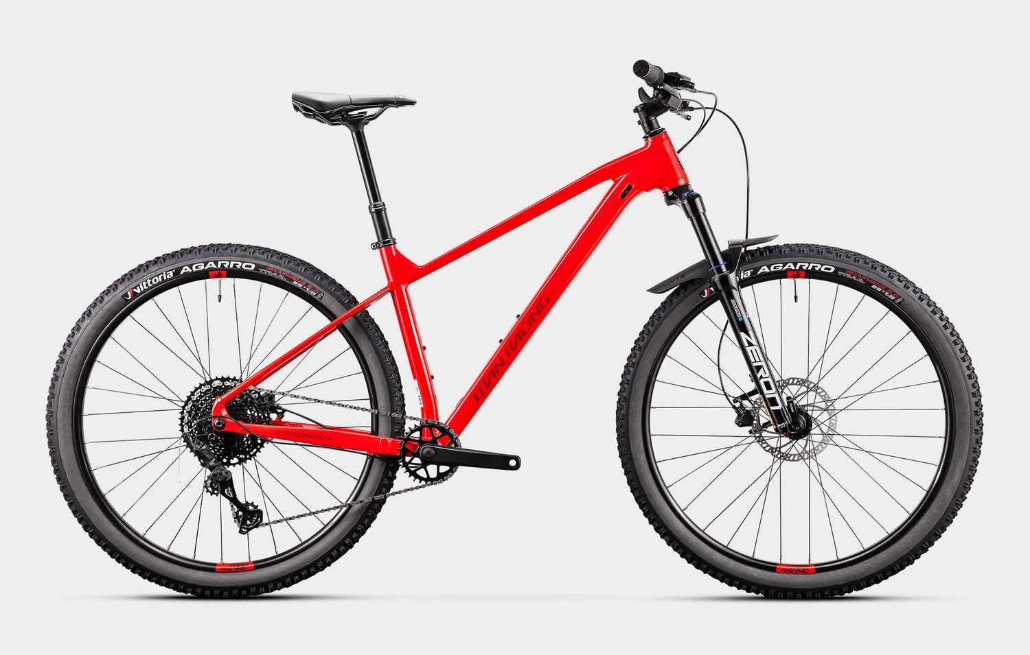 CERBERUS SPORT