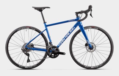 VALERIAN COMP