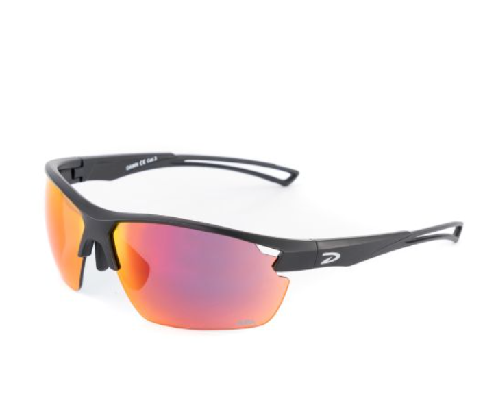 D&#39;ARCS DAWN SPORT SUNGLASSES