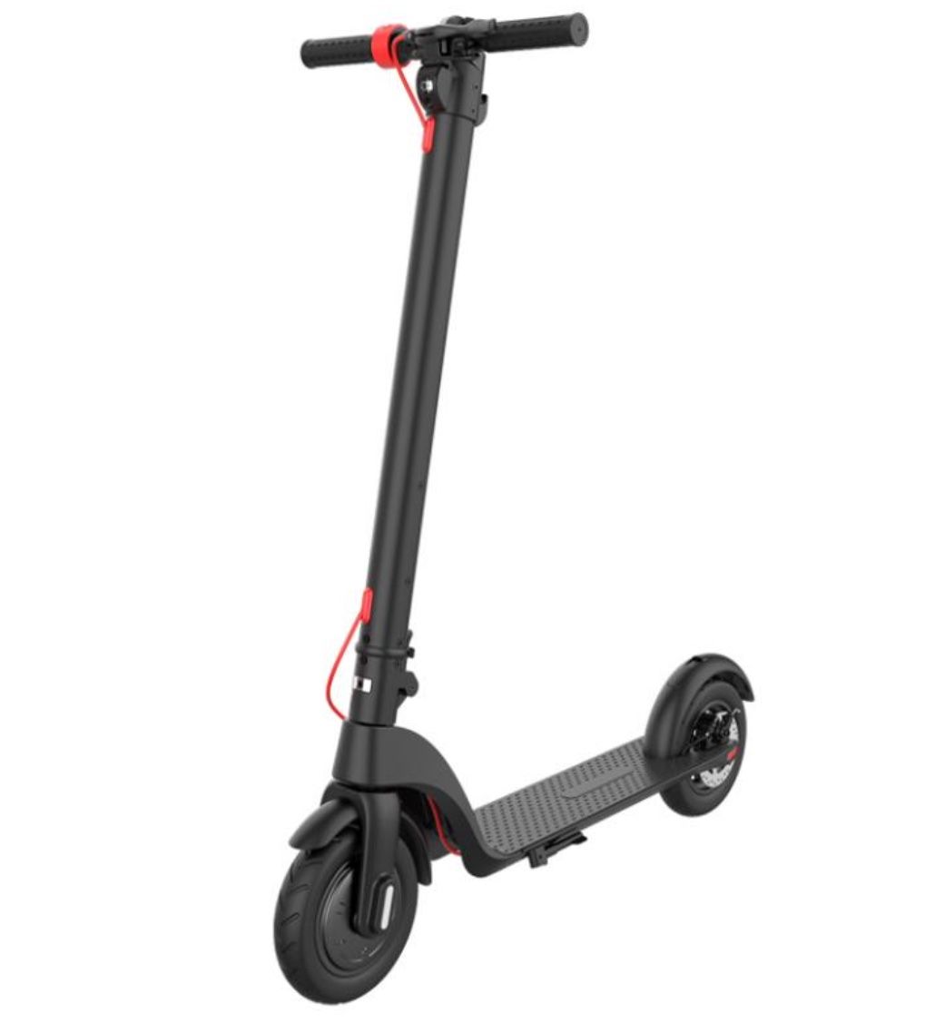 E-Kick 350