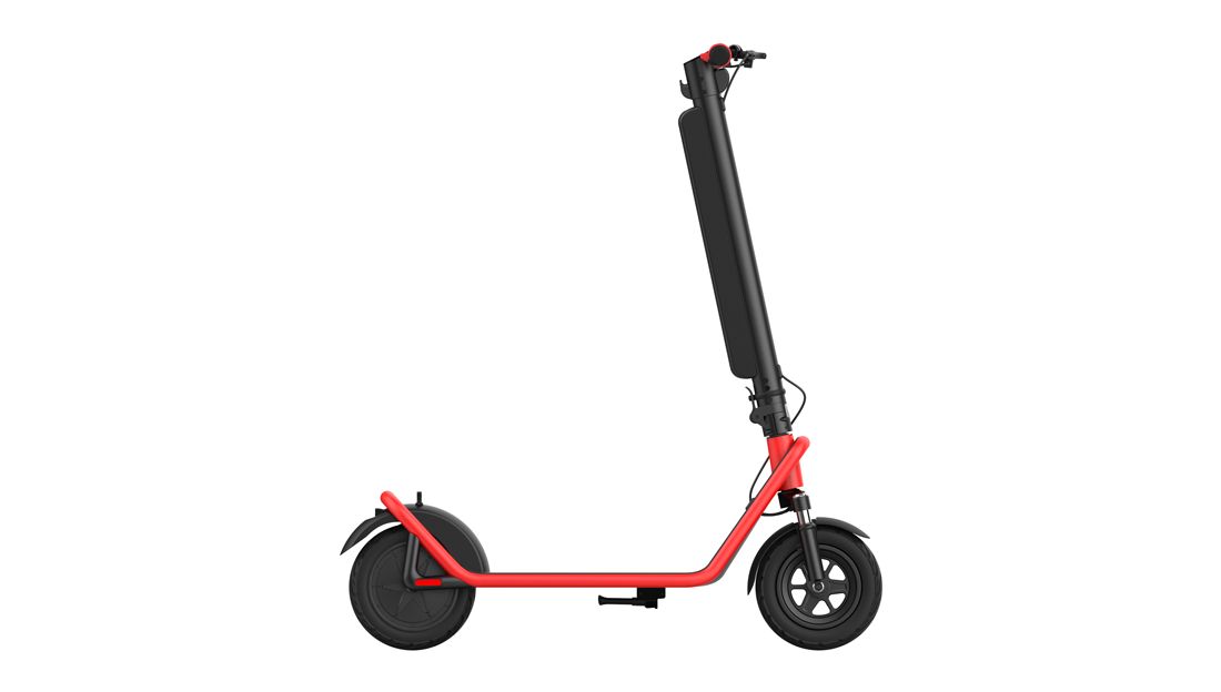 E-Kick 450