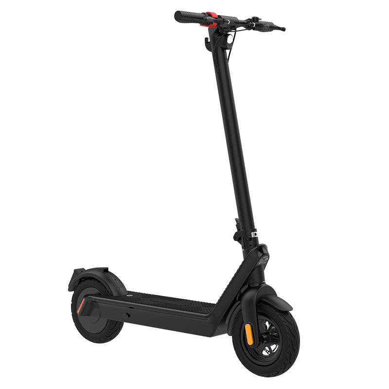 E-Kick 850