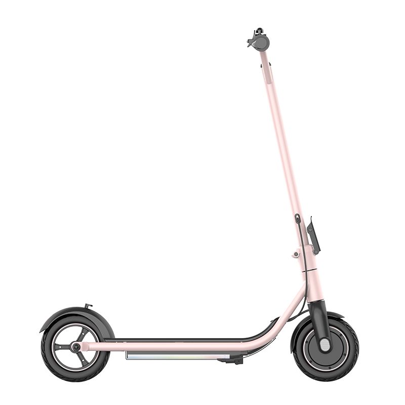 E-kick 200