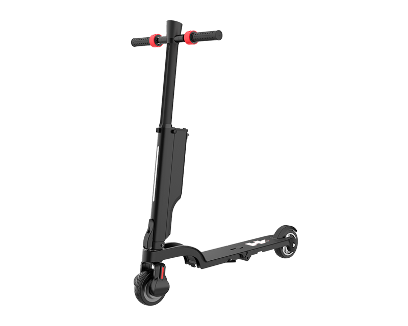 E-kick 250