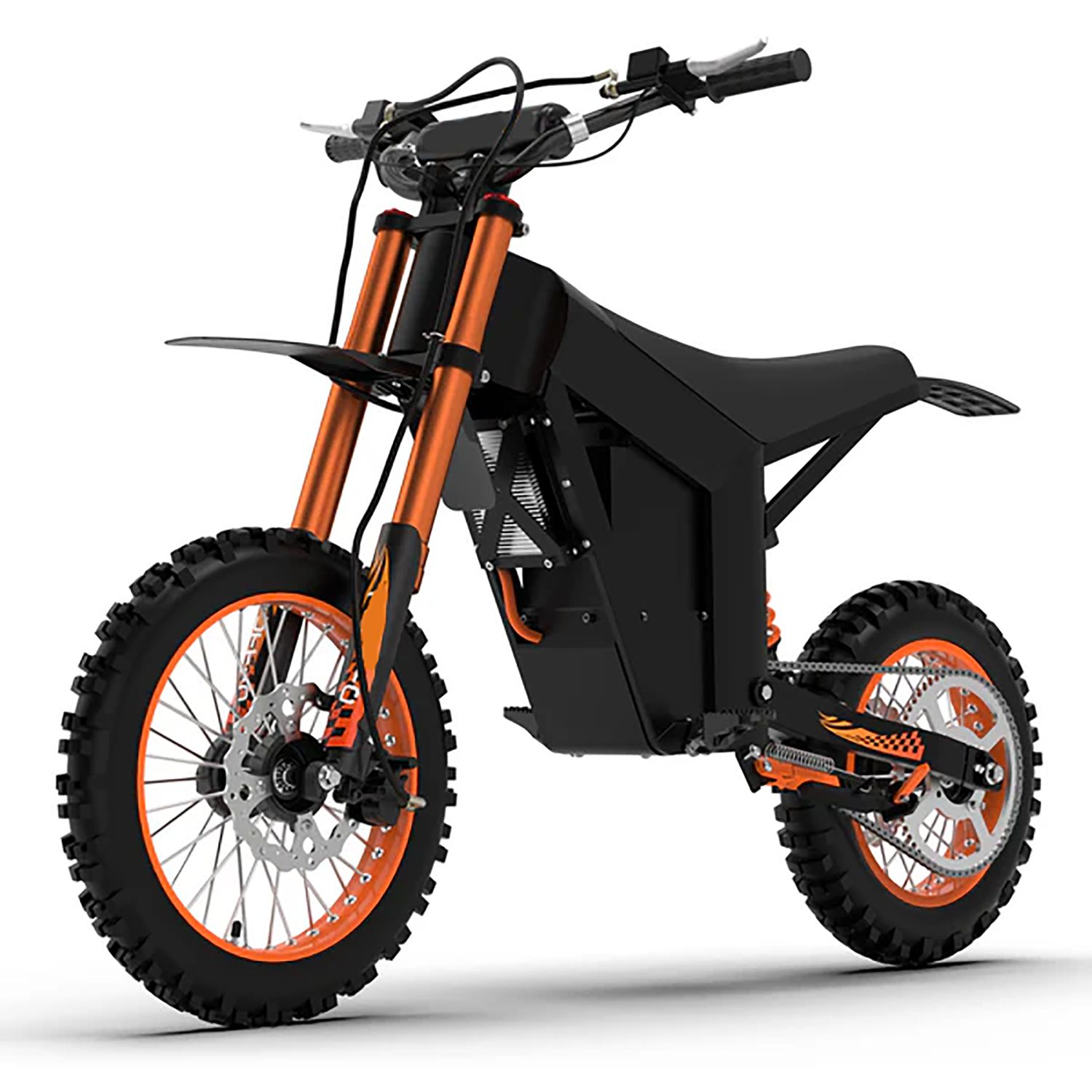 SCRAMBEE