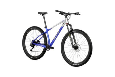 ZINI 2025 29er SPORT MTB