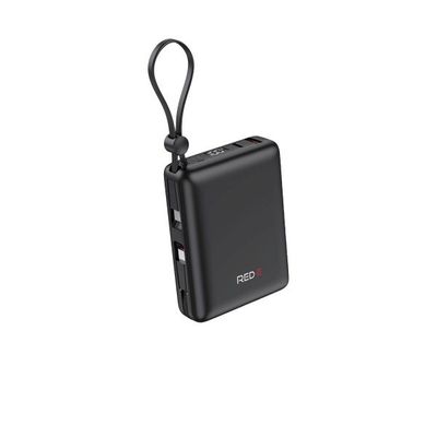TRAVELERS POWER BANK