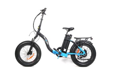 Hammer 500w-1000w