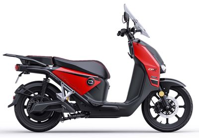 VMOTO CPX PRO