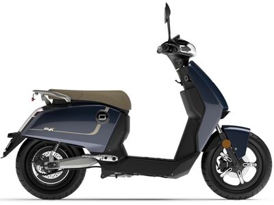 VMOTO CUX