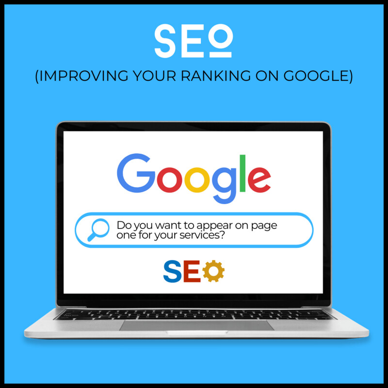 SEO Packages