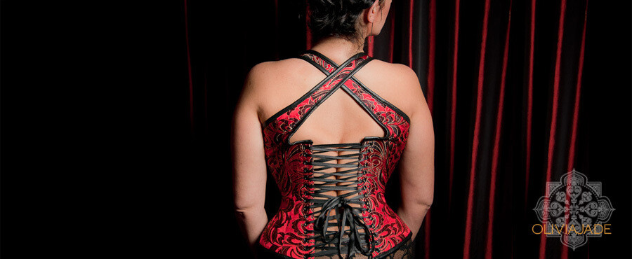Dark Tantra