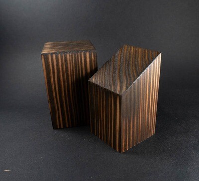 Plinths