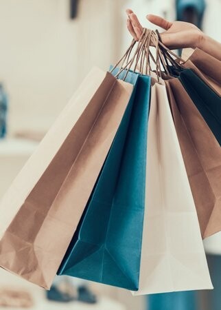 Gifts and Accessories