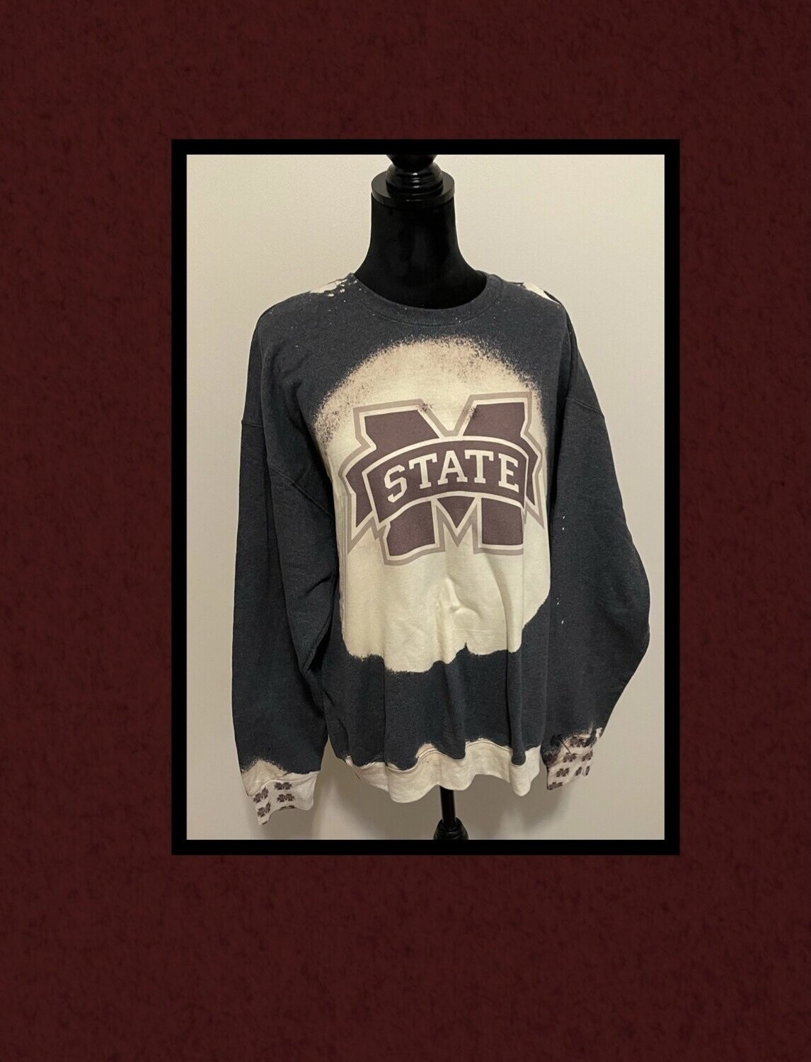 Mississippi State