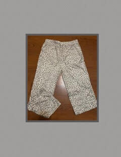 Monterey Drawstring Pajama Pants