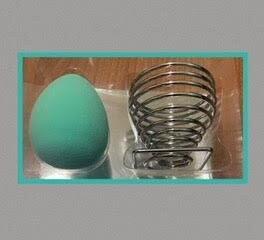 Beauty Blender Gift Set