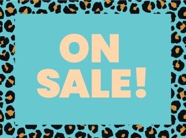 On Sale