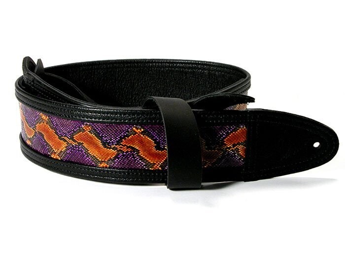 Guitar/Handbag Straps