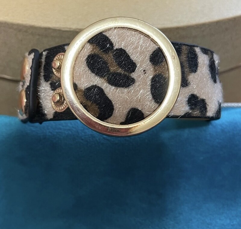 Juliette Cuff Bracelet