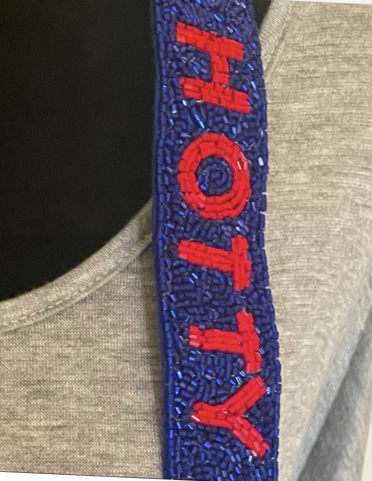 Online Boutique Vicksburg, MS Avalon Ritz Boutique