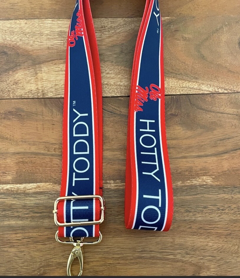 Online Boutique Vicksburg, MS Avalon Ritz Boutique