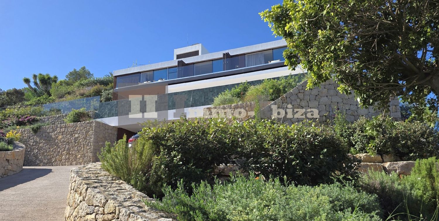 Interconnection between Design and Comfort Interconnection between Design and Comfort