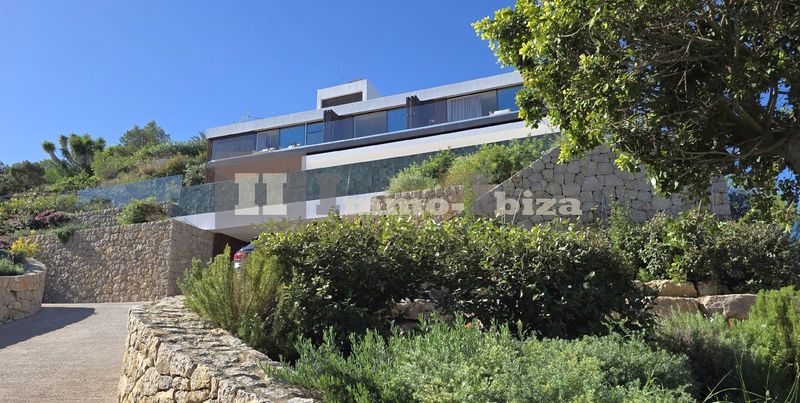 Interconnection between Design and Comfort Interconnection between Design and Comfort