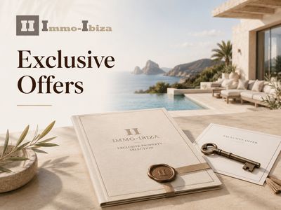 Exclusive Offers