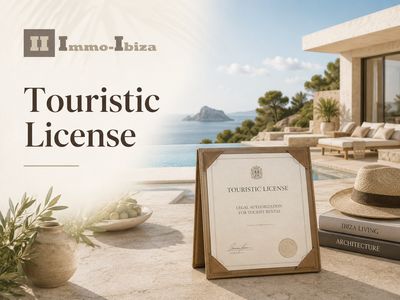 Touristic License