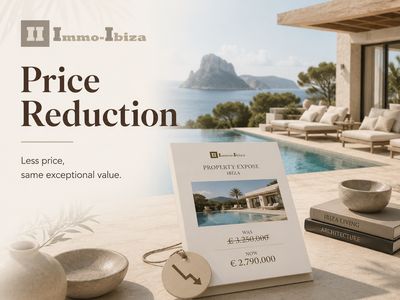 Price Reduction