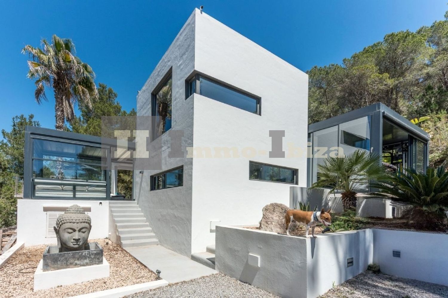 Extraordinary, Luxury and Modern Premium Villa Extraordinary, Luxury and Modern Premium Villa