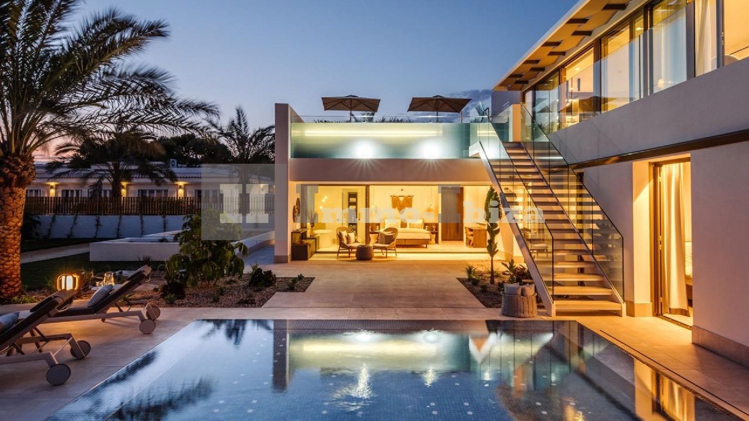 Luxury Lifestyle with High Income