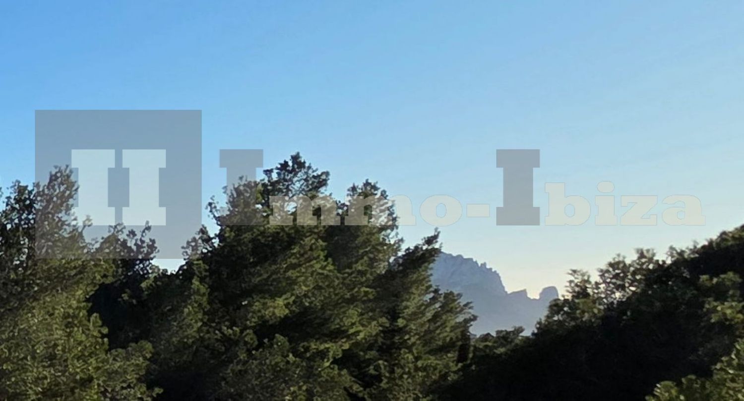 Coming Soon: A secluded home property, privately and quietly situated on a large plot. For a peaceful life.