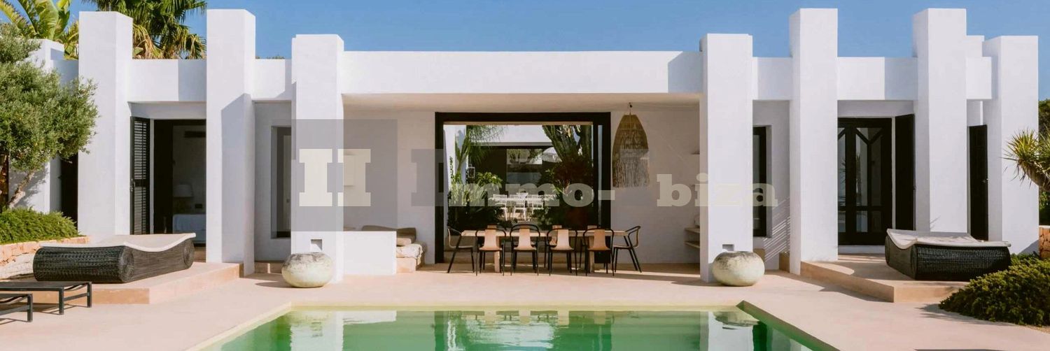 1St Sealine Villa with Tourist License