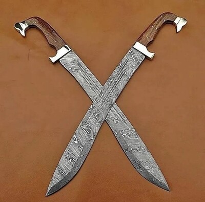Sword ⚔️