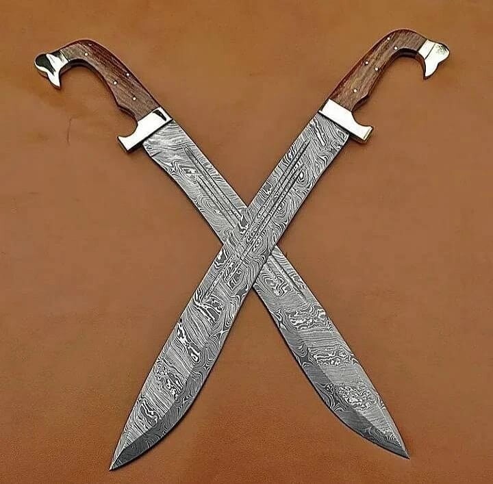 Sword ⚔️