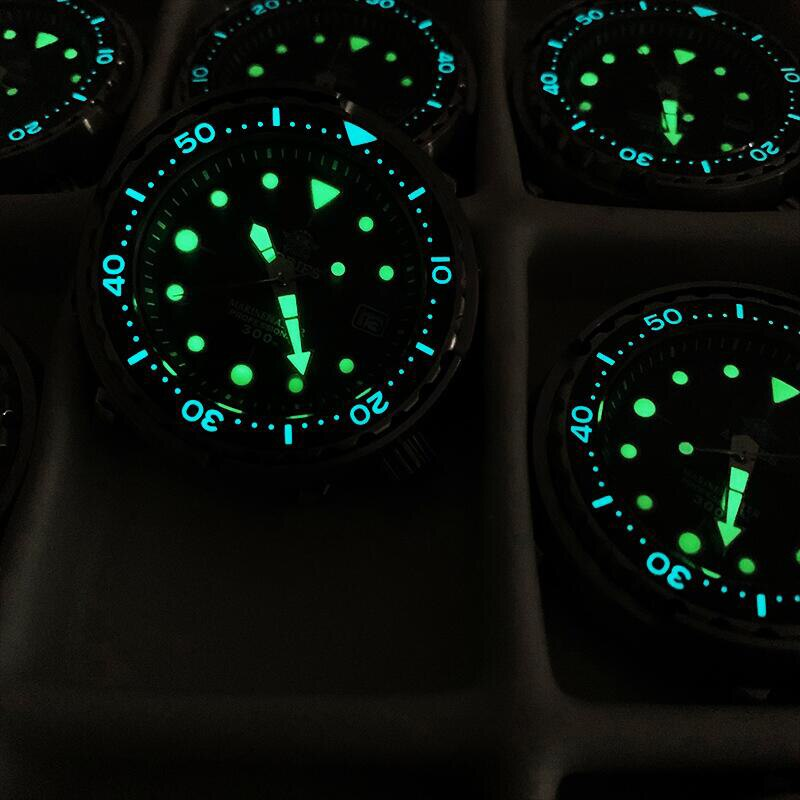 MY-05