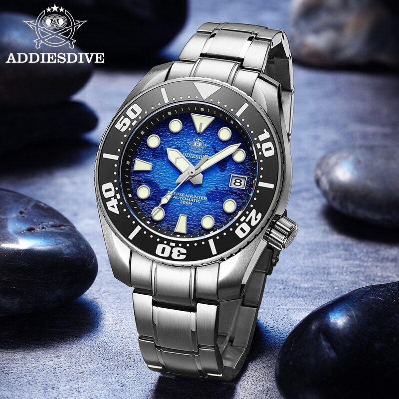AD2102