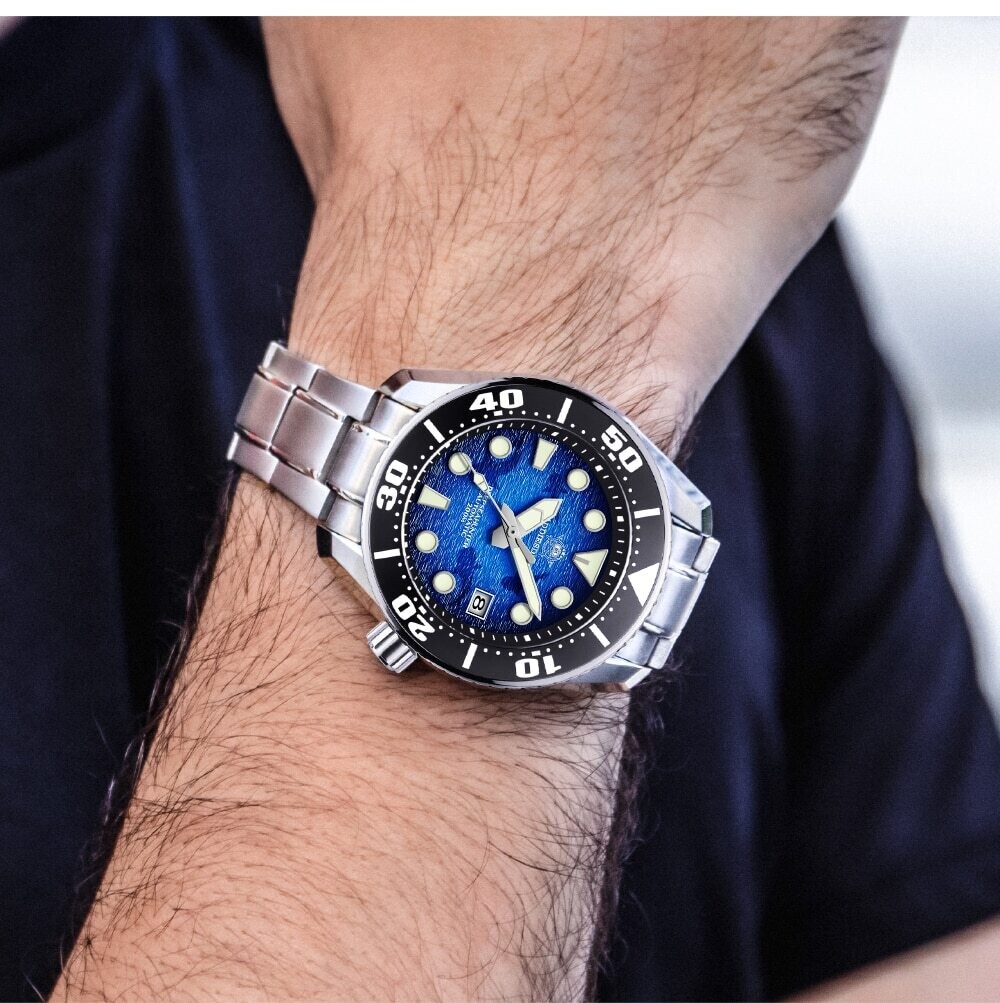 AD2102