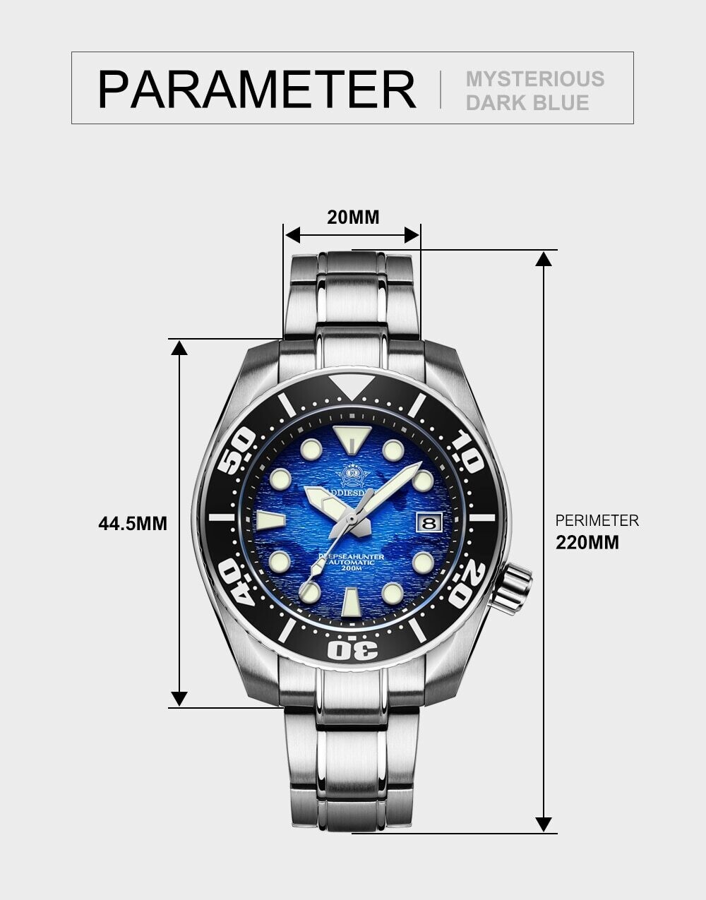 AD2102